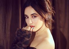 Aditi, Manushi, Sobhita Are Fascinated By....