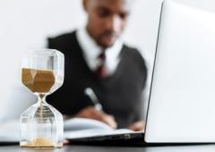 10 Genius Tips To Boost Productivity