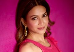 Kriti Kharbanda's Closet Secrets