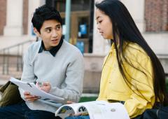 Is IIT-Tirupati Good for Placement?