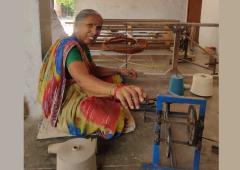 Kutch: Where Wondrous Craft Tells A Story
