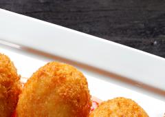 10 Super Recipes With Everyday Leftovers