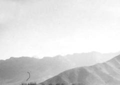 Vintage Kashmir: Portraits Of The Past