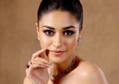 Will Nandini Gupta Bring The Miss World Crown Home?
