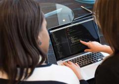 AI Hiring Remains a Challenge in India