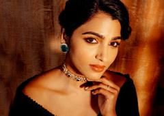 Sai Dhanshika, The Woman Everyone's Talking About