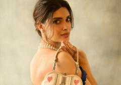 That's How Much Diana, Khushi, Nora's Handbags Cost!