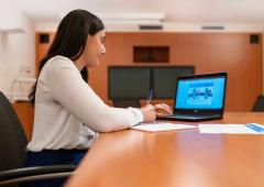 Expert Tips To Future-Proof Your Career