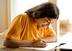 CAT Prep, Week 9: Smart Tips To De-Stress And Refocus