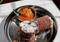 10 Tempting Recipes Using Super-Grain Ragi