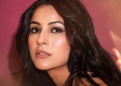 Shehnaaz, The Kudi Who Can Do It All