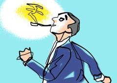 Can Job Hopping Help Your Career Grow Faster?