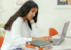 CAT 2025: Follow This 14-Day Study Plan