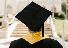 How To Apply For 20 Lakh SBI Asha Scholarship