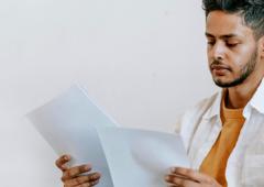 Questions About CAT 2025? Ask The Experts