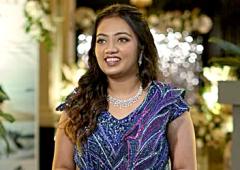 Wedding Planning Hacks From A Bride-To-Be