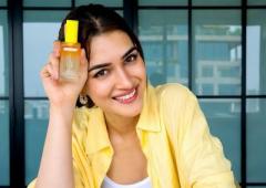 10 Tips To Grow Your Brand On Social Media