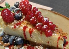 Who Eats The Most Cheese: The 7 Top Cheese Consumers