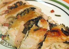 World's 9 Best Chicken Dishes Includes Butter Chicken