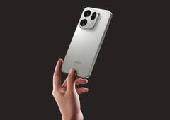 Oppo X9 Pro Unveiled In India