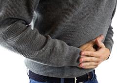Is Stomach Pain A Sign Of Colon Cancer?