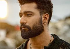 What You Must Know About Your Beard!