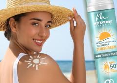 Do Indians Need Sunscreen?