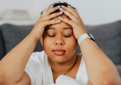 CAT 2025 Tips: Don't Have Time For Mocks? Try THIS!