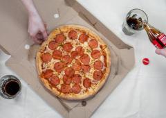 8 Countries That Drink The Most Coke