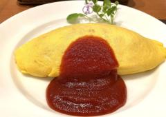 Everything's Better With Ketchup: Who Are The Addicts?