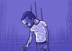 'My Sister Has Turned Family Against Me'