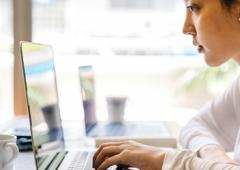 CAT 2025 Checklist: What To Wear, What To Carry