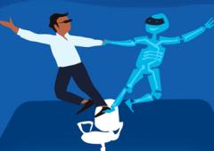 India's Hottest Jobs In 2026