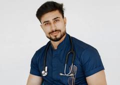 'Is PG Necessary After MBBS?'