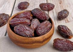 Great Dates: 7 Reasons Why They Are Sexy