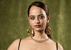 Is Anjali Sivaraman A Bad Girl?