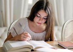 CAT Prep 2025: How to Prepare For DI-LR