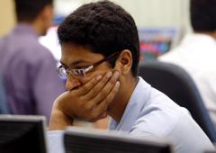 Does Working Long Hours Improve Productivity?