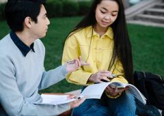 Can I Get Into Govt Medical College Through Donation?