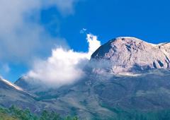 7 Places To Head To During The Diwali Break