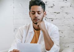 CAT Tips: Focus On Accuracy, Not Attempts