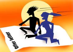 Freshers Back in Demand At IT Majors