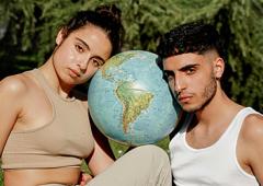 Want To Hire Gen Z? Focus On Environment First