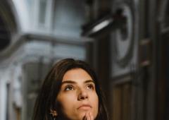 Trust In The Divine: 9 Countries With Most Believers