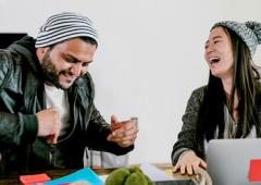 Why EQ Matters More Than IQ At Work