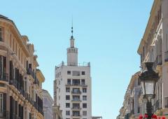 7 Most Expensive Streets In The World