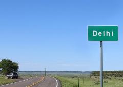 Is Moscow in Kerala? Or Delhi in New York?