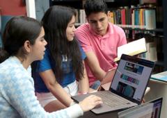 Beyond CAT: MBA Entrance Exams in India