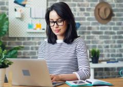 8 Smart Tips To Crack AI Interviews