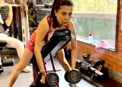 Menopause Symptoms You Can't Ignore